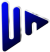 Canas logosu